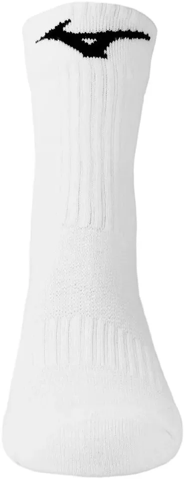 Κάλτσες Mizuno HANDBALL SOCKEN