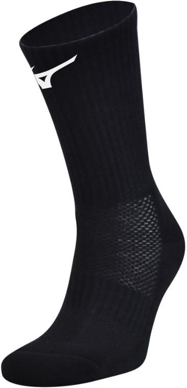 Unisexové házenkářské ponožky Mizuno Multisports 6×