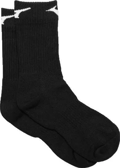 Unisexové házenkářské ponožky Mizuno Multisports 6×