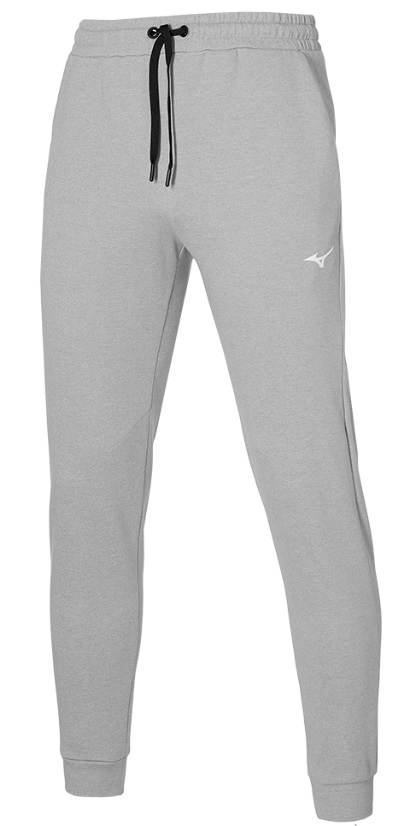 Mizuno RB Sweat pant Nadrágok