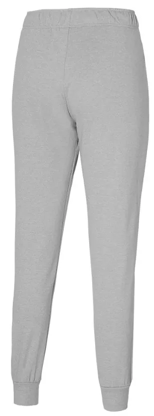 Mizuno RB Sweat pant W Nadrágok