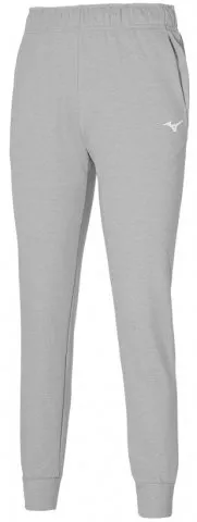 RB Sweat pant W