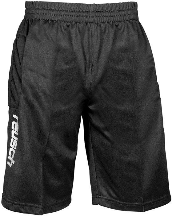 Shorts Reusch starter short