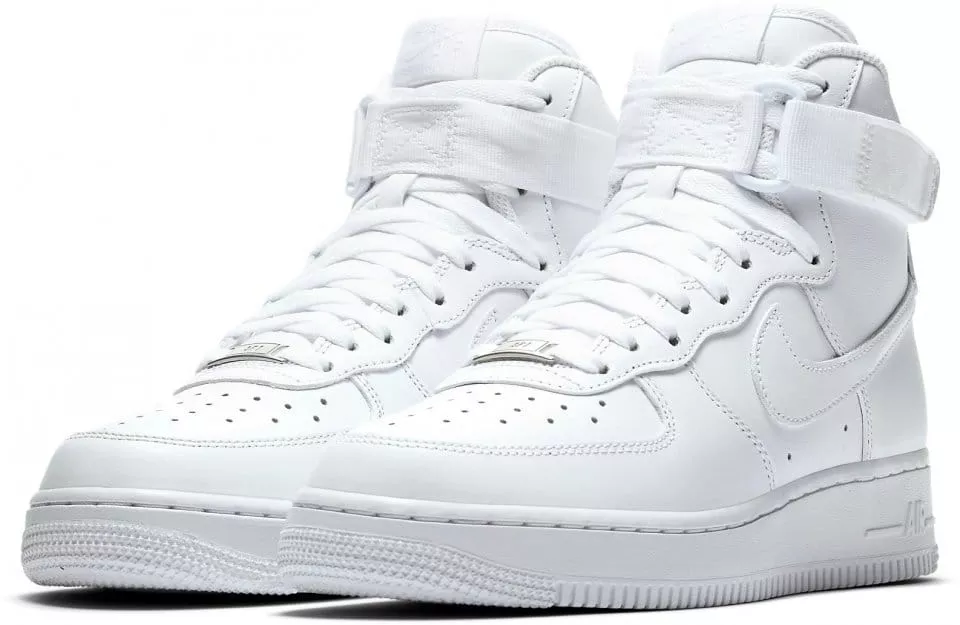 Shoes Nike WMNS AIR FORCE 1 HIGH