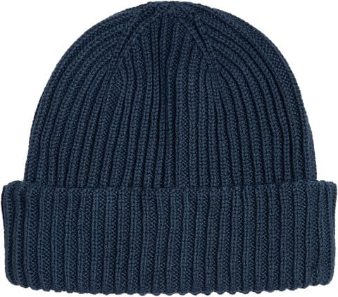 Studio Beanie