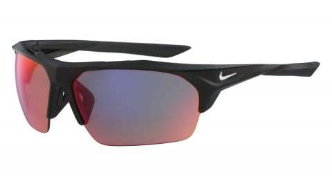 nike terminus m ev1031 282619 33802 16