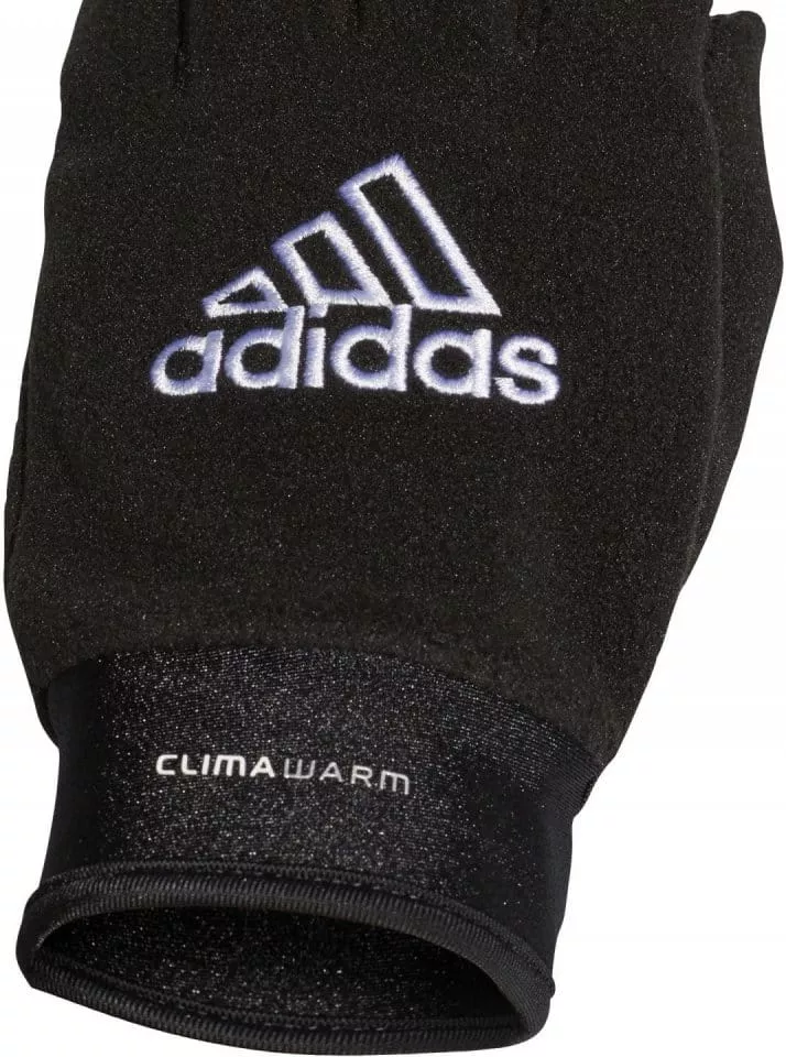 Zimní rukavice adidas Fieldplayer