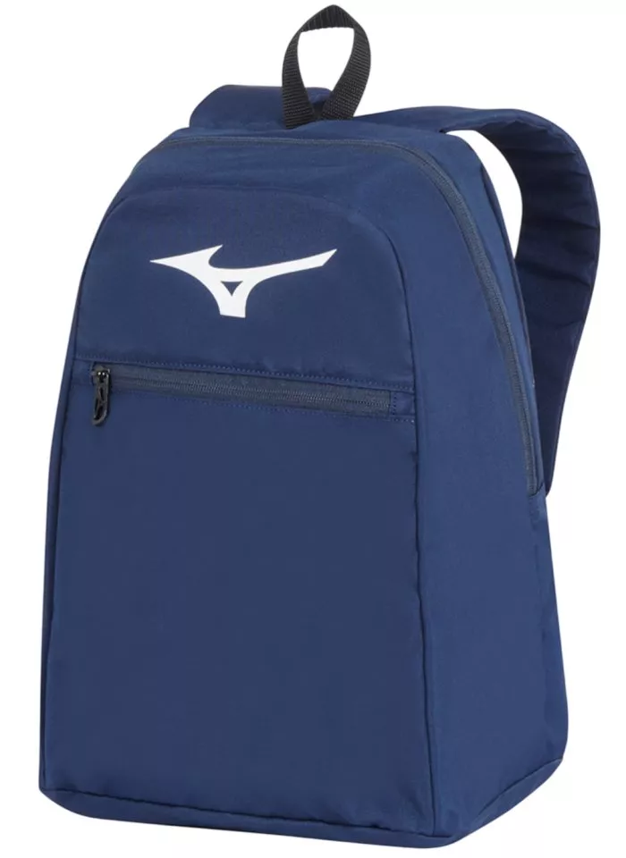 Ruksak Mizuno Team Back Pack