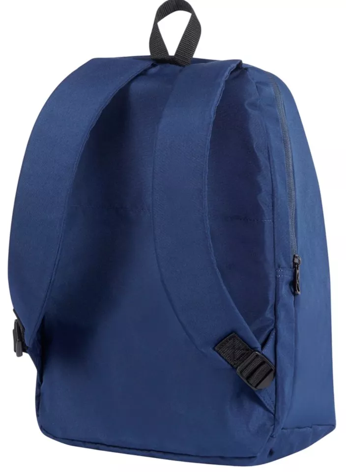 Ruksak Mizuno Team Back Pack