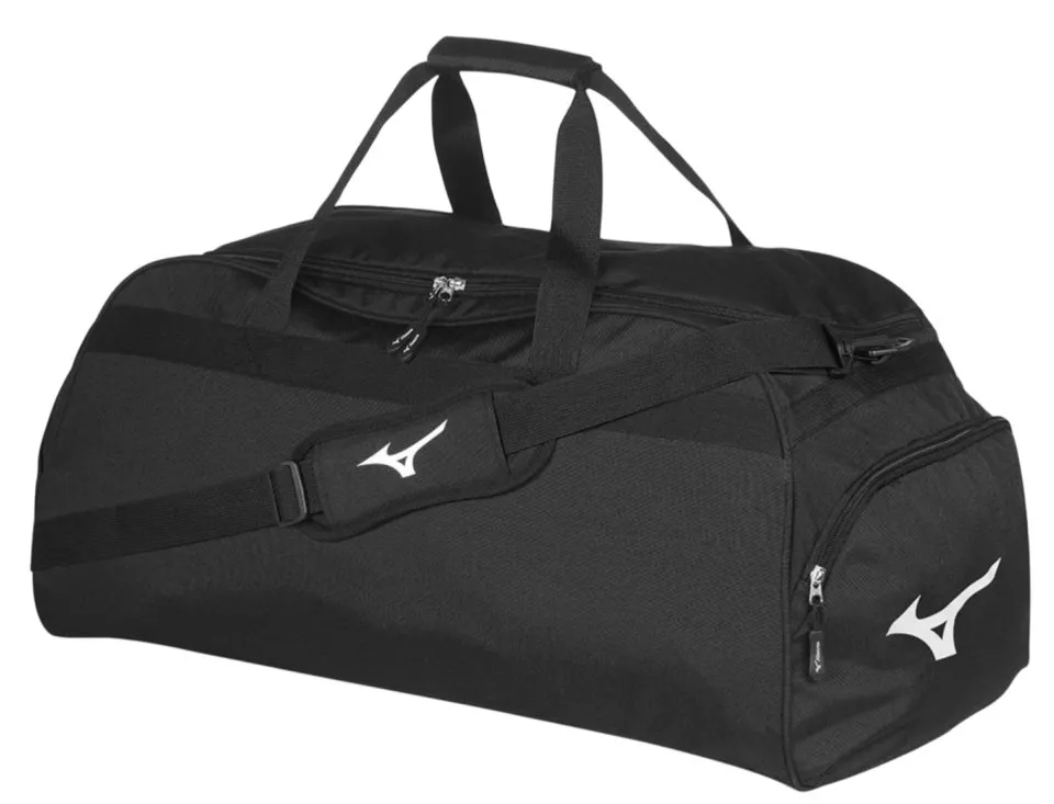 Torba Mizuno HOLDALL LARGE Trolley