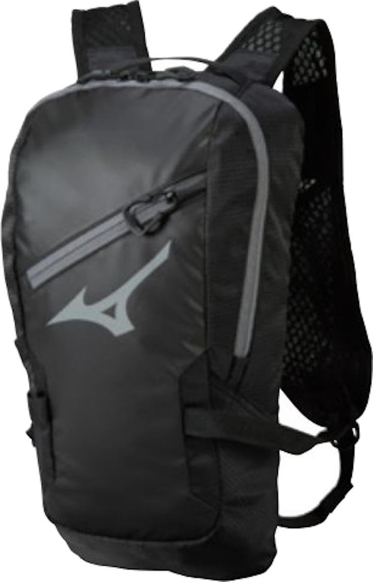 Rucksack Mizuno Running Backpack (10L)