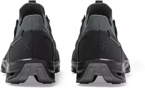 Trail shoes On Running Cloudventure Peak