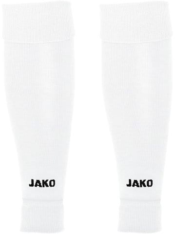 JAKO Tube Socks