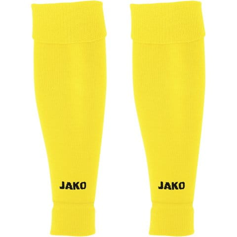 Tube Socks