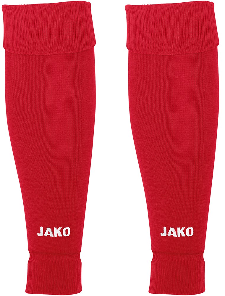 Medias de compresión JAKO Tube Socks