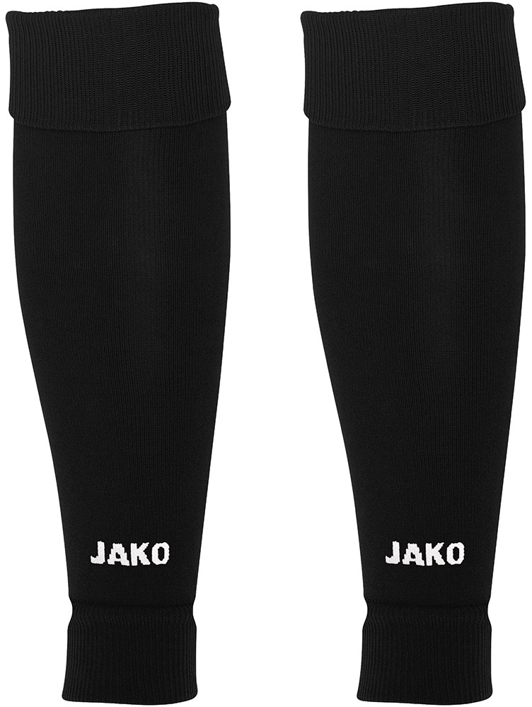 Chaussettes de football JAKO Tube Socks
