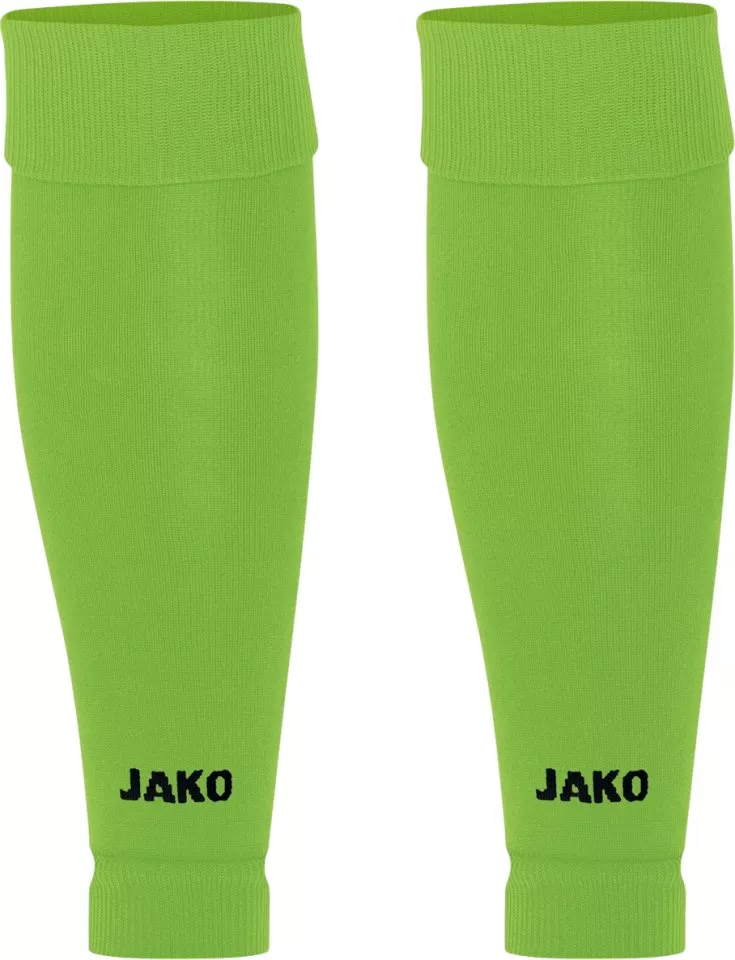 Fodboldstrømper JAKO Tube Soccer