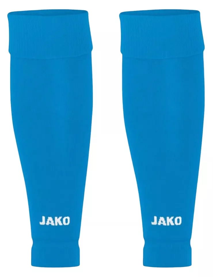 Fodboldstrømper JAKO Tube Socks