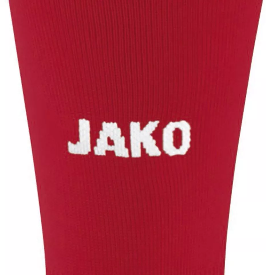 Jambiere Jako GLASGOW 2.0 SOCKS