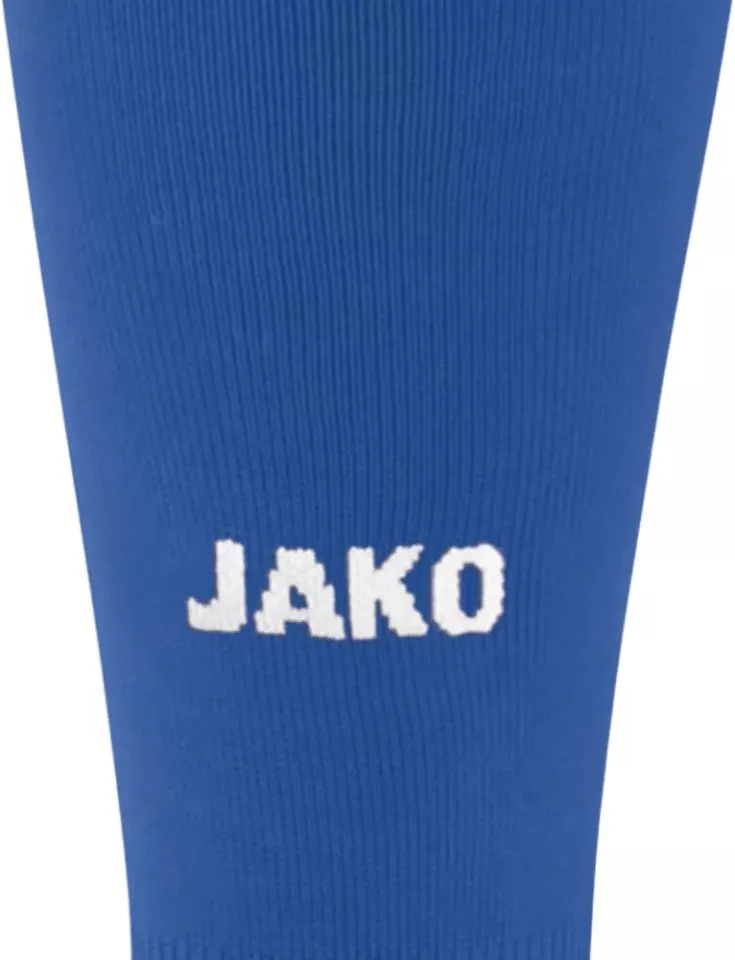 Jako GLASGOW 2.0 SOCKS Sportszárak