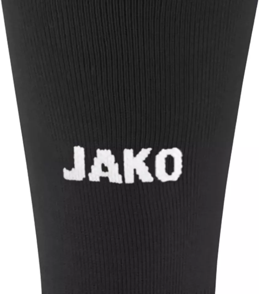 Jambiere Jako GLASGOW 2.0 SOCKS