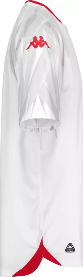 Kappa Tunisia Home 2026 Póló