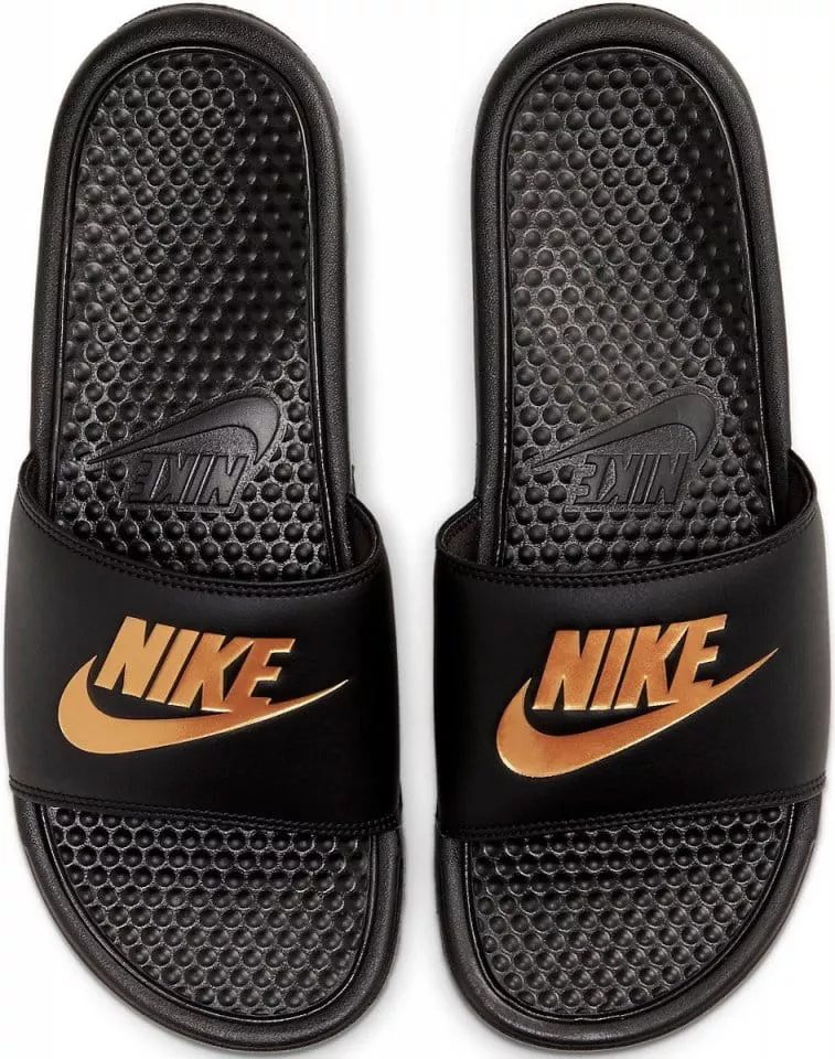 Nike BENASSI JDI Papucsok