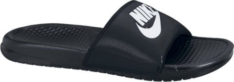 nike benassi 219