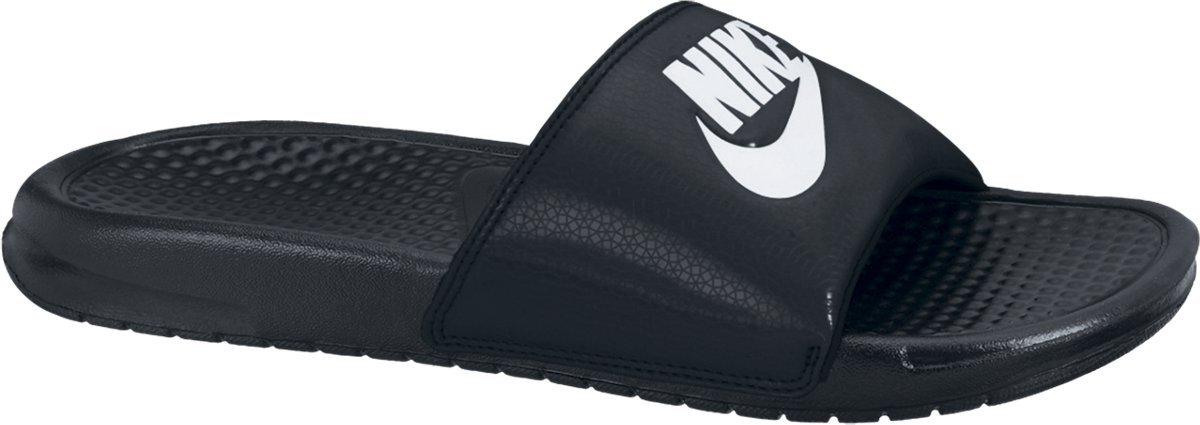 nike natikače benassi