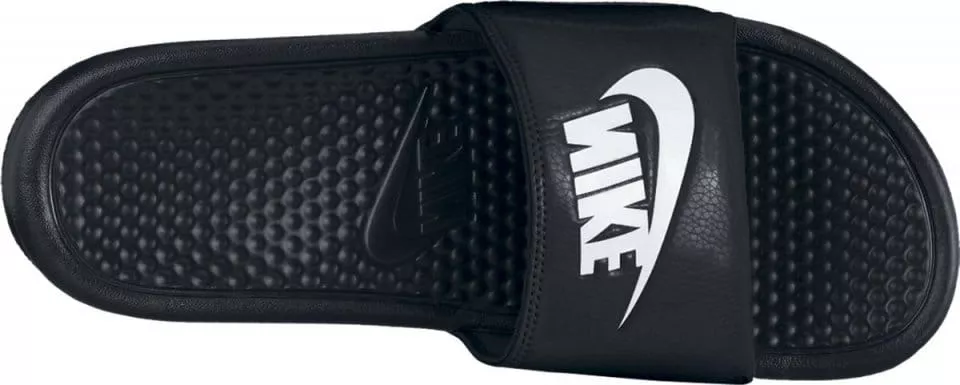 Slides Nike Benassi Just Do It