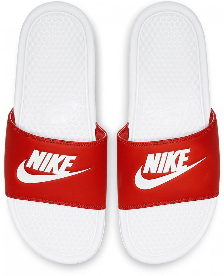 Slides Nike BENASSI JDI - Top4Football.com