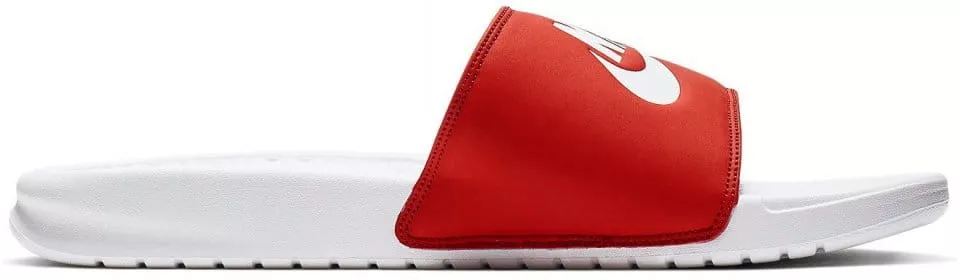 Slides Nike BENASSI JDI