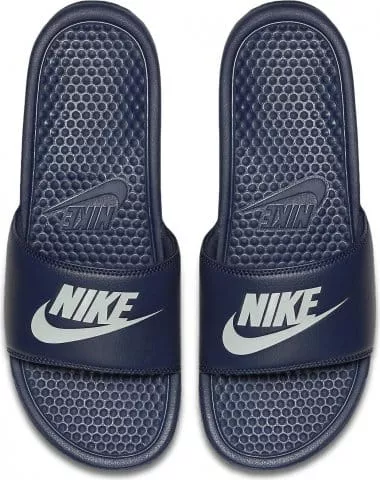 Slides Nike BENASSI JDI