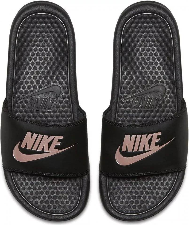 Papuci Nike WMNS BENASSI JDI