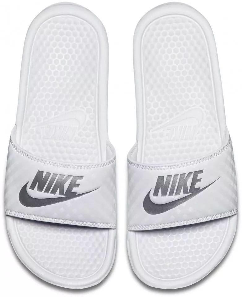 Nike WMNS BENASSI JDI Papucsok