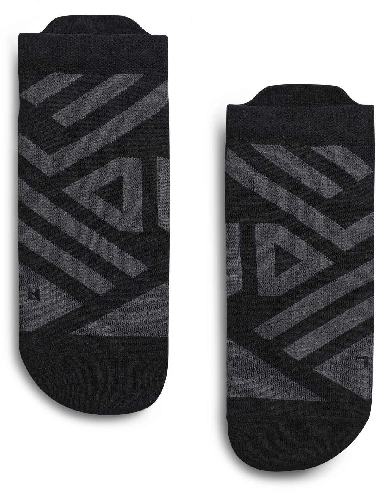 Calze On Running Performance Low Sock