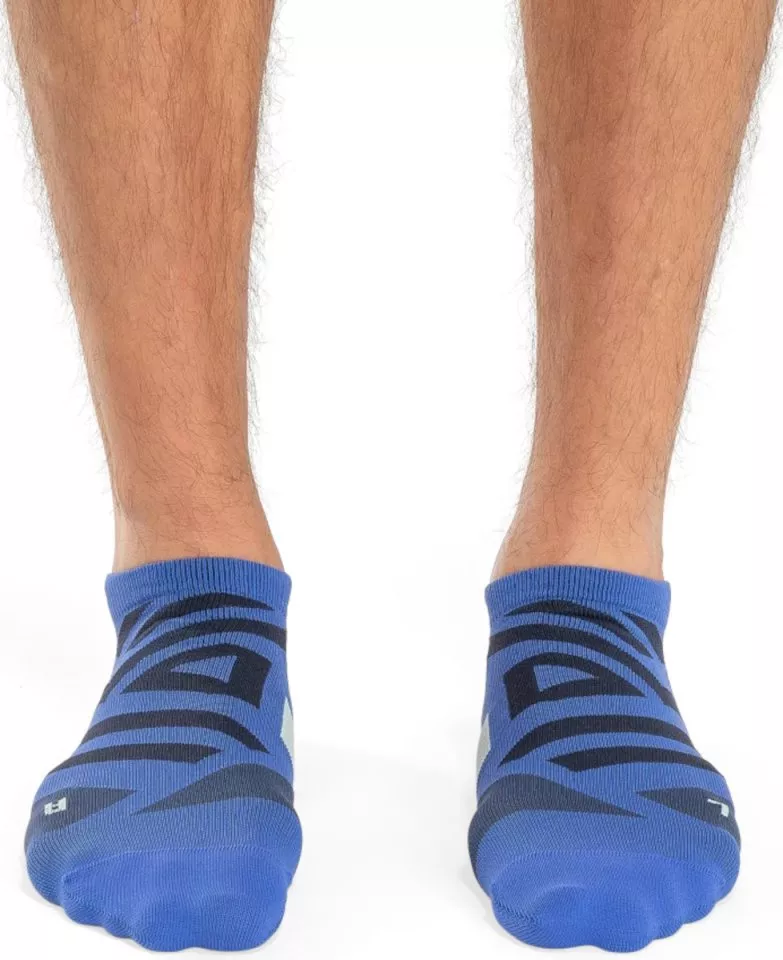 Chaussettes On Running Performance Low Sock