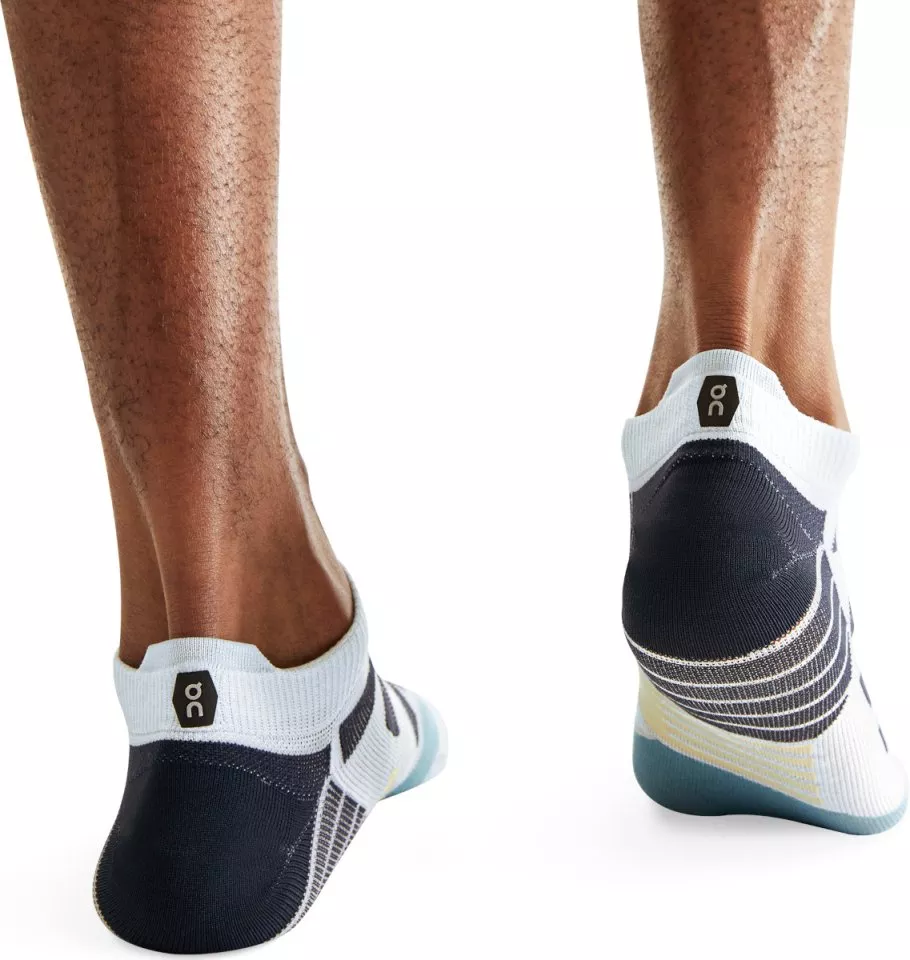 Calcetines On Running Performance Low Sock