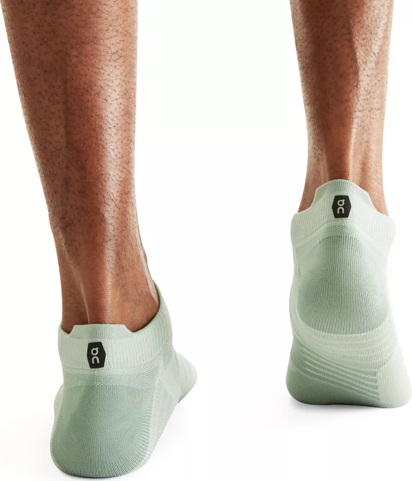 Sokken On Running Performance Low Sock