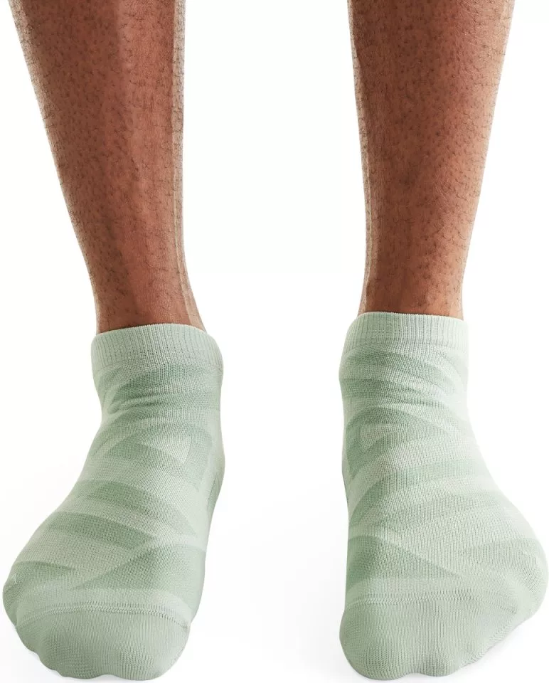 Κάλτσες On Running Performance Low Sock