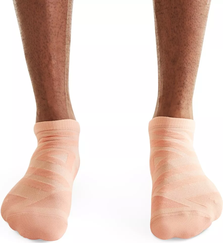 Strømper On Running Performance Low Sock