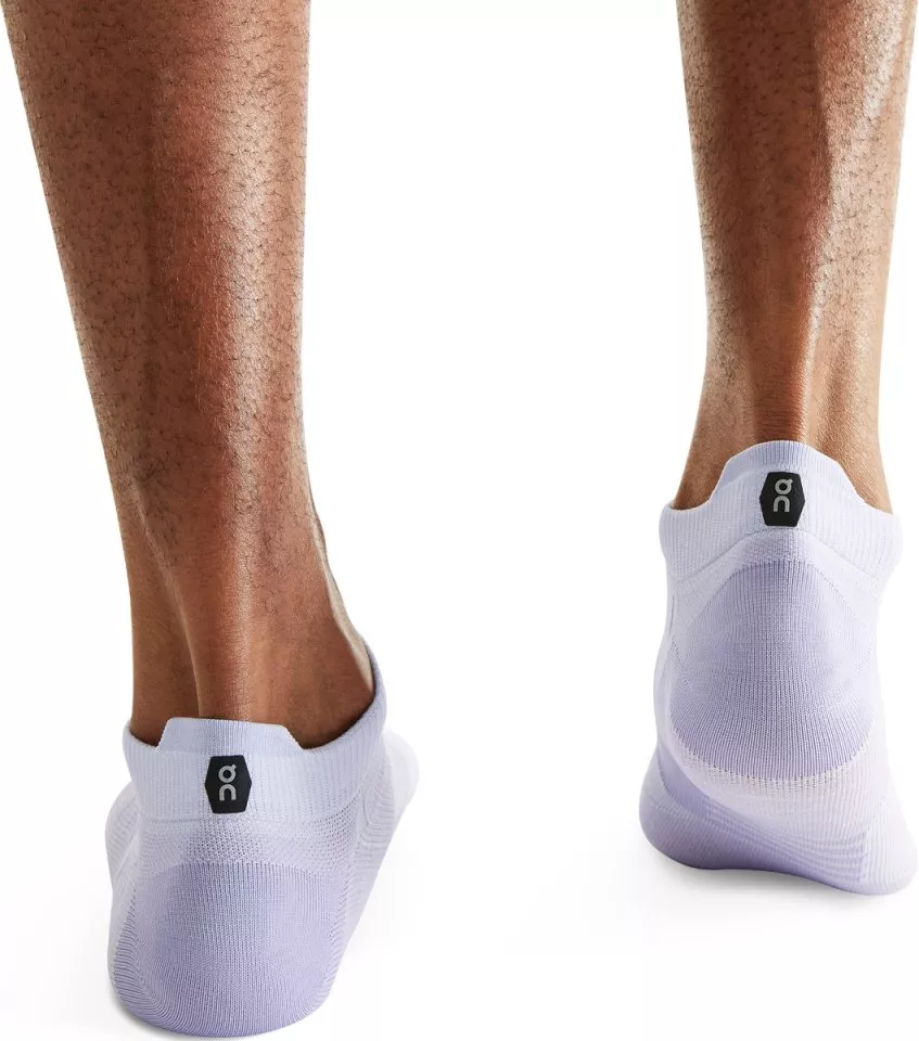 Pánské nízké běžecké ponožky On Running Performance