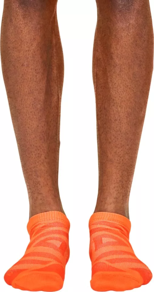 Calze On Running Performance Low Sock