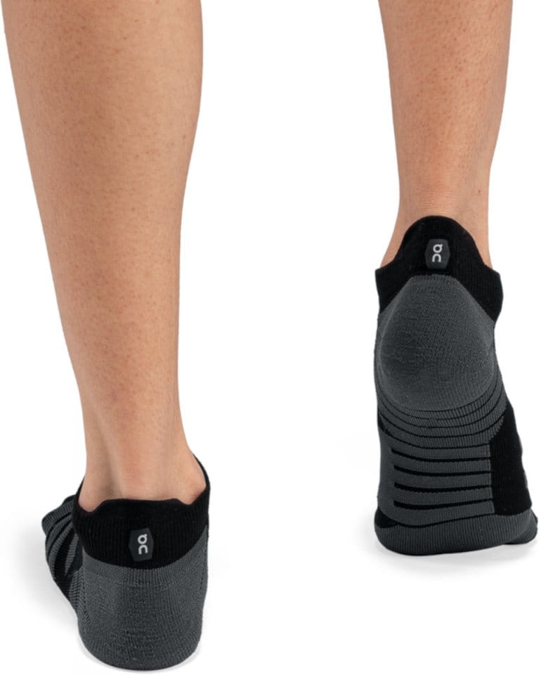 Ponožky On Running Performance Low Sock
