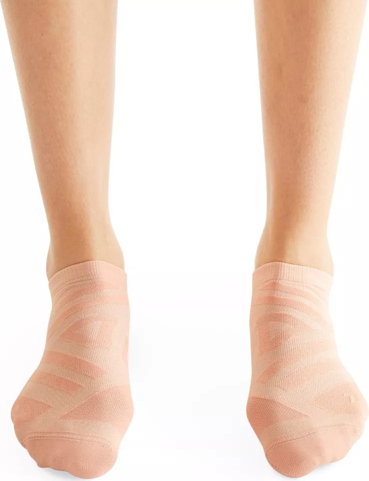 Dámské nízké běžecké ponožky On Running Performance