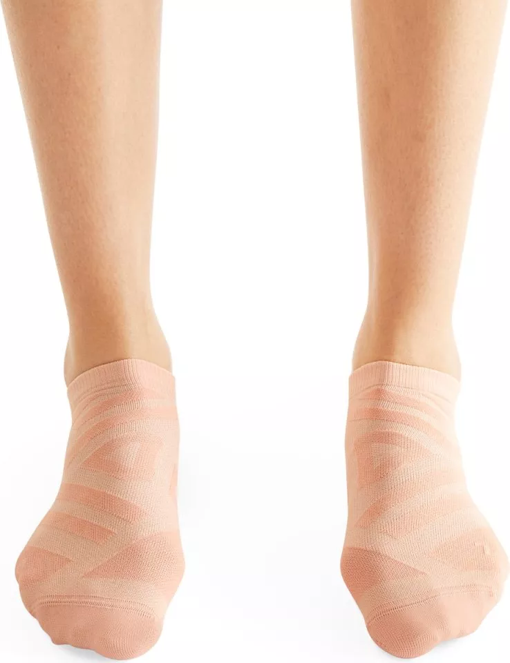 Calze On Running Performance Low Sock