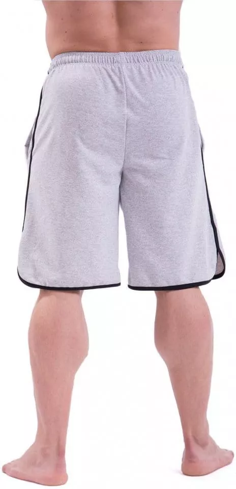 Pantalón corto Nebbia Shorts