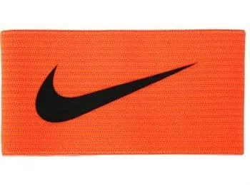 Περιβραχιόνιο αρχηγού Nike FUTBOL ARM BAND 2.0