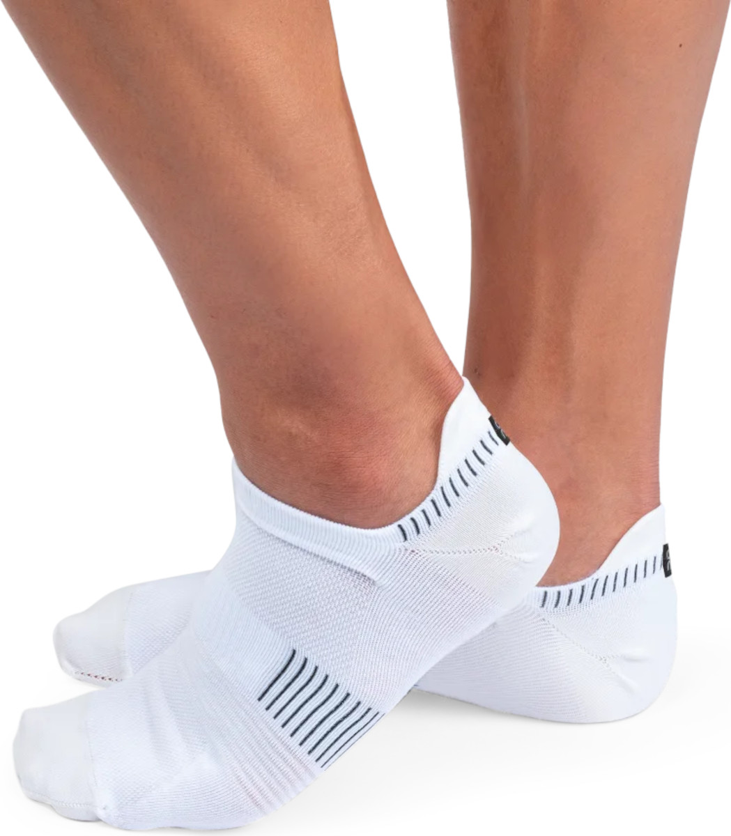 Socks On Running Ultralight Low Sock