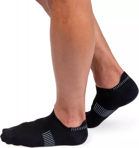 Ultralight Low Sock